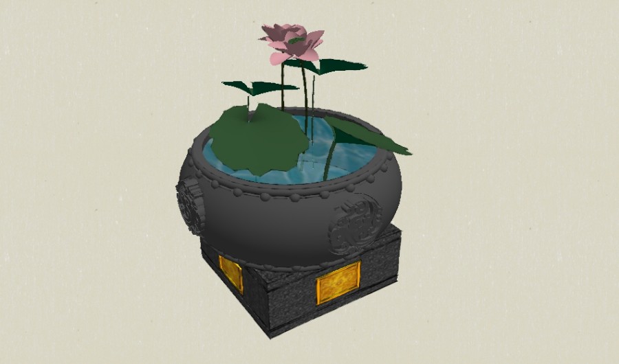 ��ƿ����Sketchup������Ʒģ��2202022736.jpg