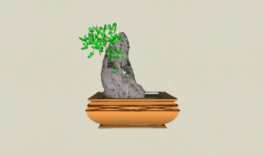 ��ƿ����Sketchup������Ʒģ��2202022739.jpg