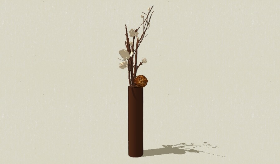 ��ƿ����Sketchup������Ʒģ��2202022748.jpg