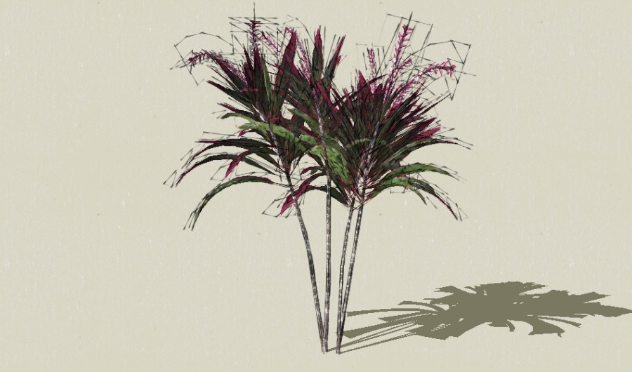 ��ƿ����Sketchup������Ʒģ��2202022751.jpg