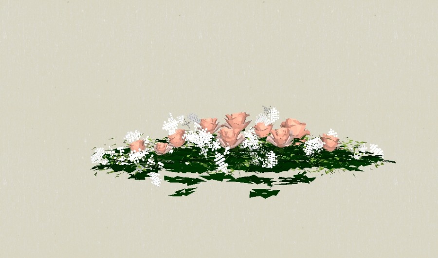 ��ƿ����Sketchup������Ʒģ��2202022753.jpg