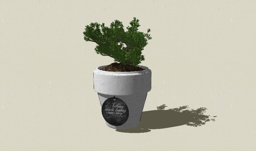 ��ƿ����Sketchup������Ʒģ��2202022761.jpg