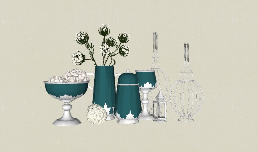 ��ƿ����Sketchup������Ʒģ��2202022768.jpg