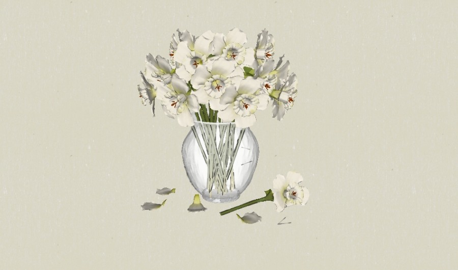 ��ƿ����Sketchup������Ʒģ��2202022769.jpg