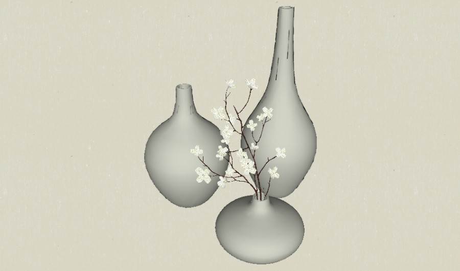 ��ƿ����Sketchup������Ʒģ��2202022772.jpg