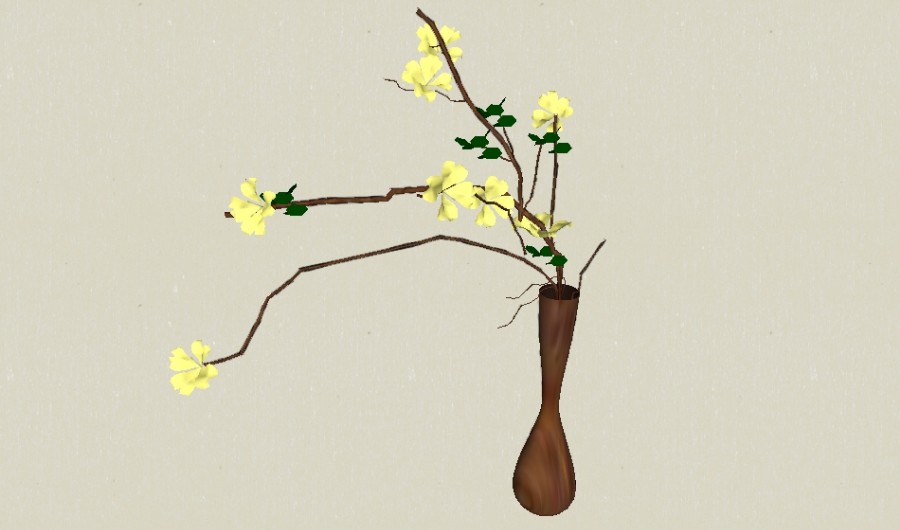 ��ƿ����Sketchup������Ʒģ��2202022773.jpg