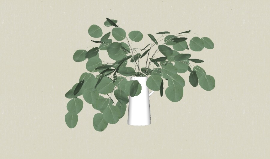��ƿ����Sketchup������Ʒģ��2202022779.jpg