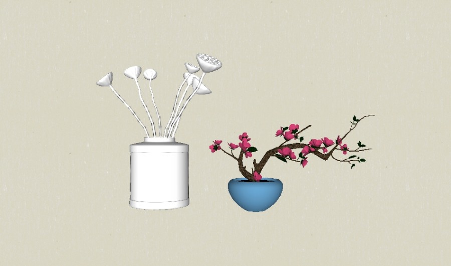 ��ƿ����Sketchup������Ʒģ��2202022783.jpg