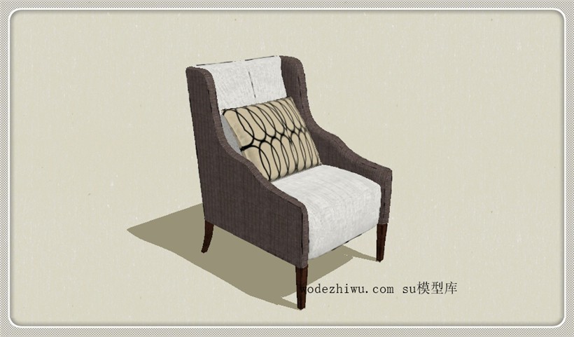 ����ɳ��Sketchupģ��2022022728.jpg
