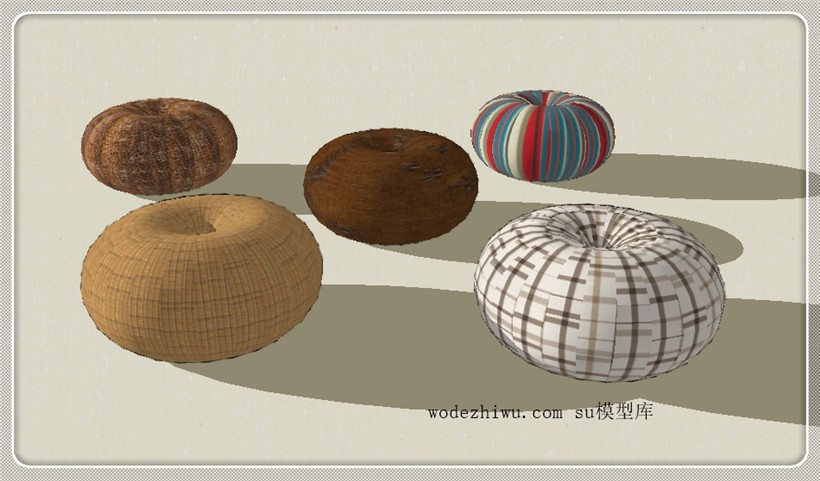 ����ɳ��Sketchupģ��2022022731.jpg