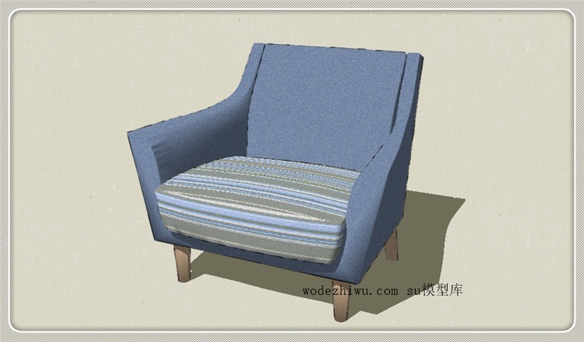 ����ɳ��Sketchupģ��2022022724.jpg