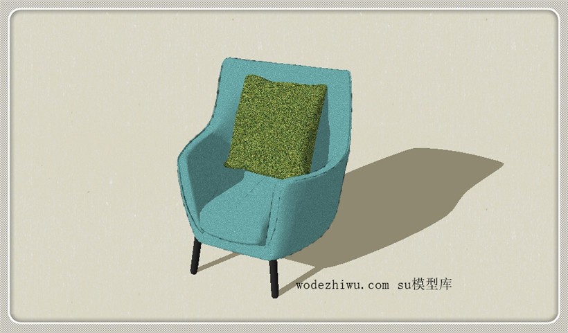 ����ɳ��Sketchupģ��202202273.jpg