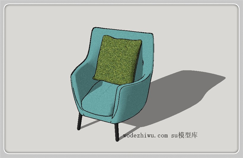 ����ɳ��Sketchupģ��202202272.jpg