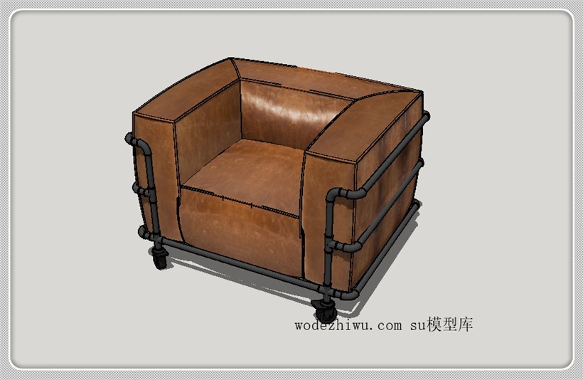 ����ɳ��Sketchupģ��202202276.jpg