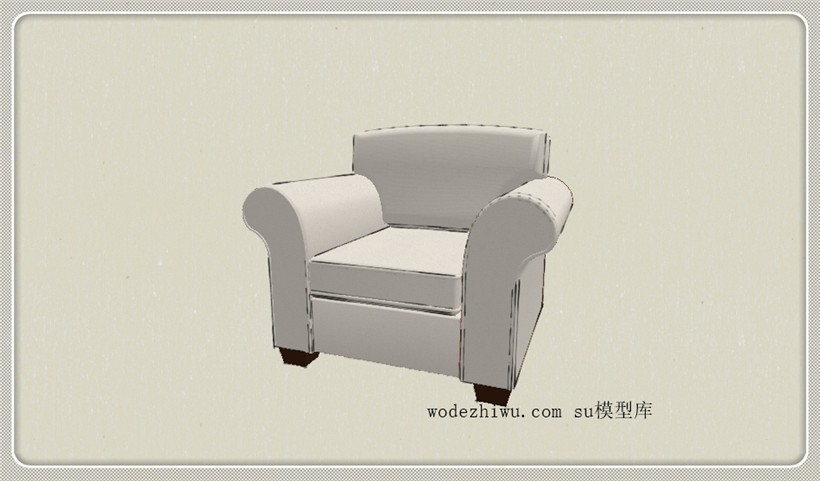 ����ɳ��Sketchupģ��202202275.jpg