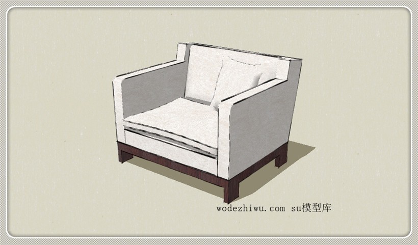 ����ɳ��Sketchupģ��2022022712.jpg