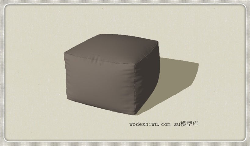 ����ɳ��Sketchupģ��2022022713.jpg