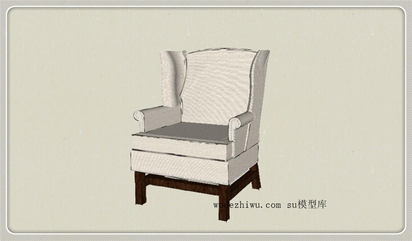 ����ɳ��Sketchupģ��2022022714.jpg
