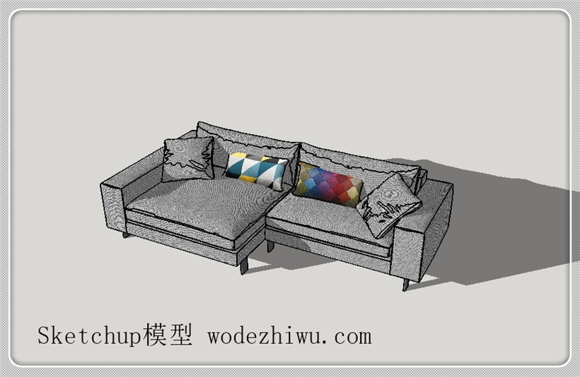 ����ɳ��Sketchupģ��20220228����29.jpg