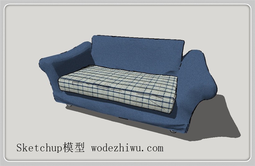 ����ɳ��Sketchupģ��20220228����32.jpg