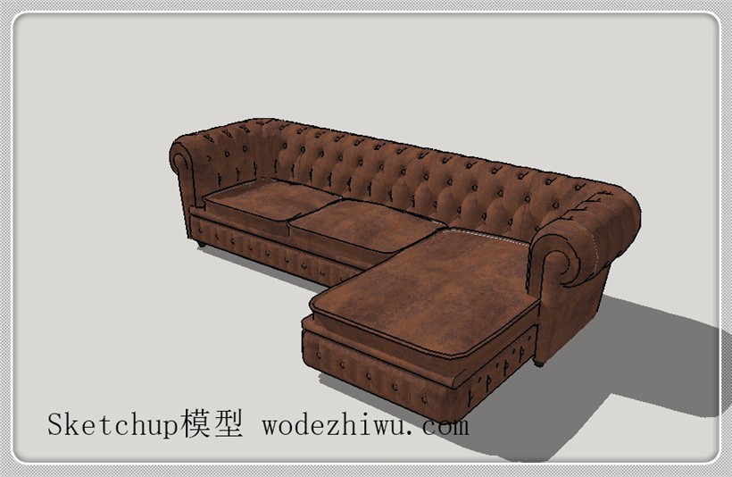 ����ɳ��Sketchupģ��20220228����27.jpg