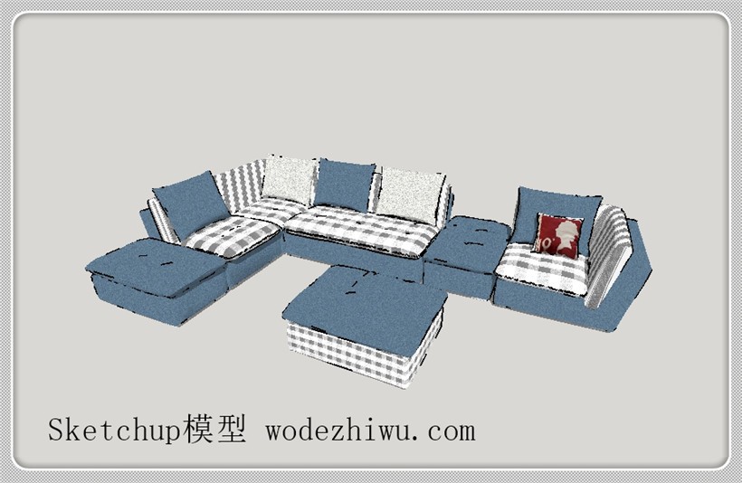 ����ɳ��Sketchupģ��20220228����30.jpg