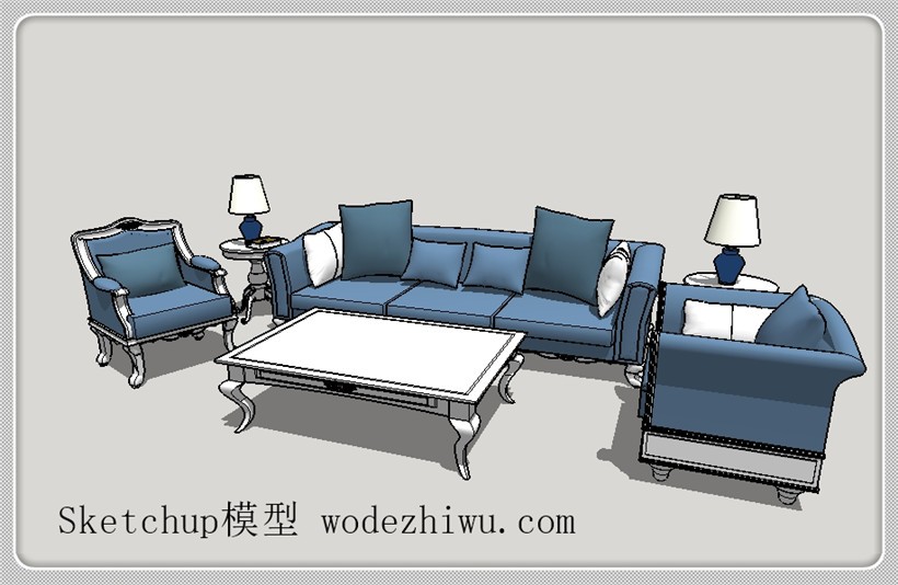 ����ɳ��Sketchupģ��20220228����39.jpg