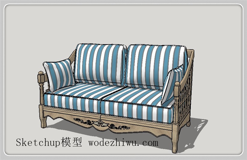 ����ɳ��Sketchupģ��20220228����41.jpg
