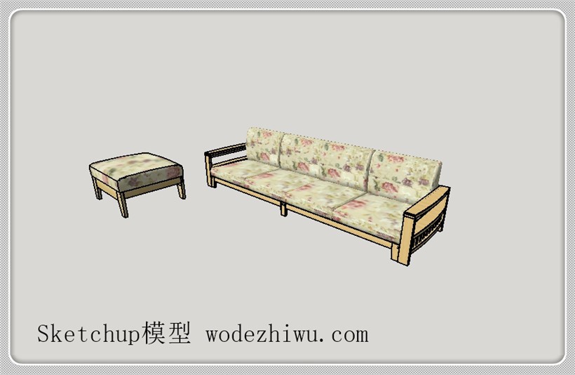 ����ɳ��Sketchupģ��20220228����6.jpg