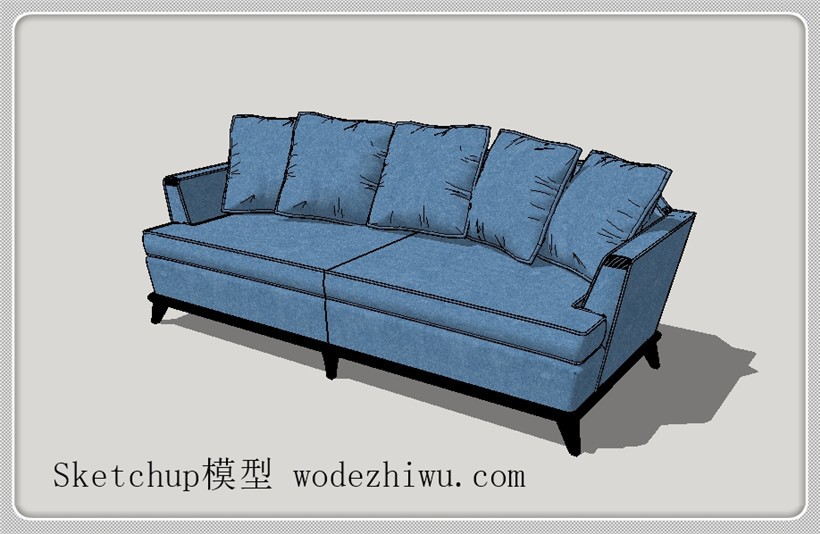 ����ɳ��Sketchupģ��20220228����1.jpg