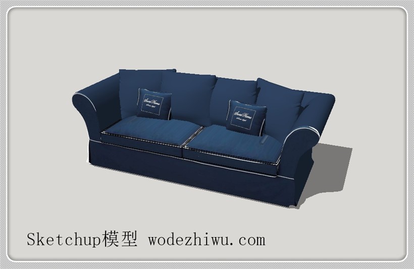 ����ɳ��Sketchupģ��20220228����3.jpg