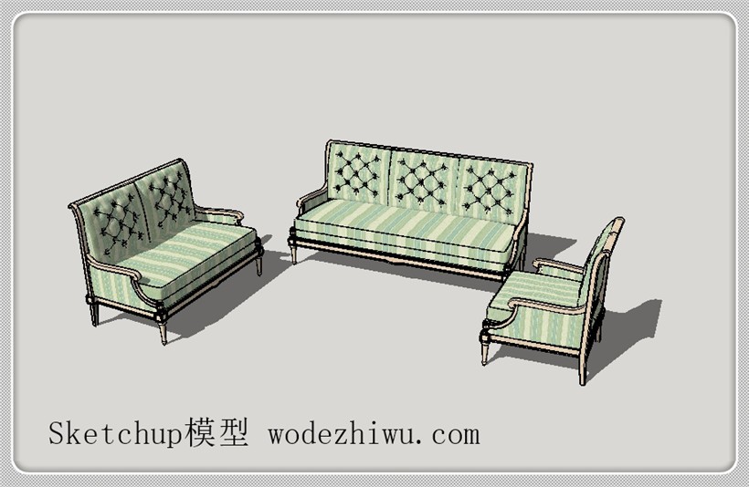 ����ɳ��Sketchupģ��20220228����7.jpg