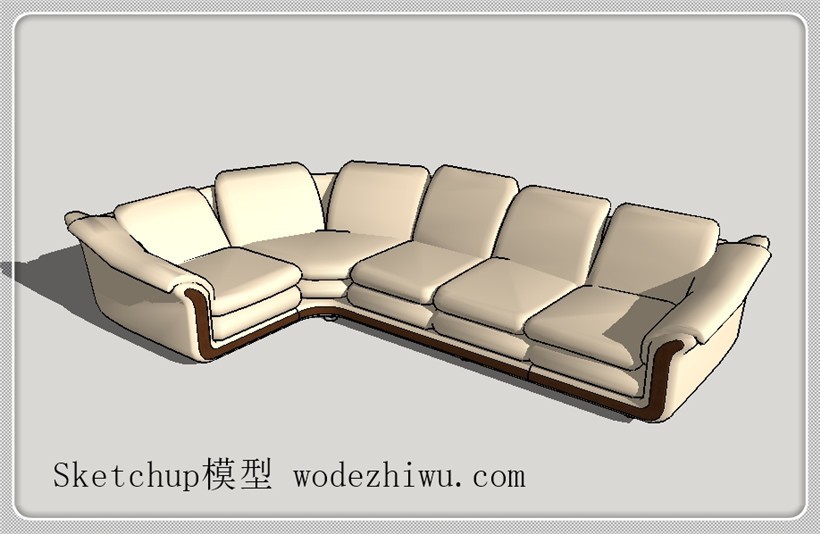 ����ɳ��Sketchupģ��20220228����14.jpg