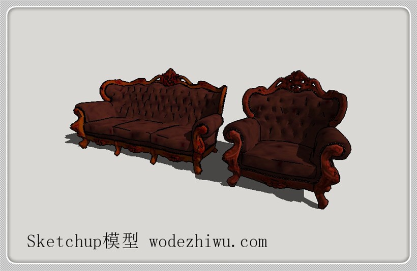 ����ɳ��Sketchupģ��20220228����8.jpg