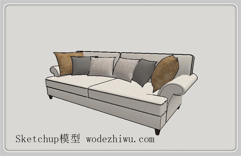 ����ɳ��Sketchupģ��20220228����23.jpg