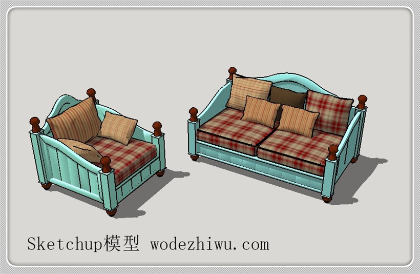 ����ɳ��Sketchupģ��20220228����16.jpg