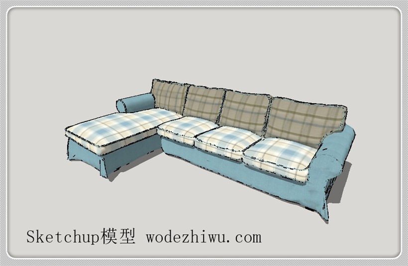 ����ɳ��Sketchupģ��20220228����17.jpg