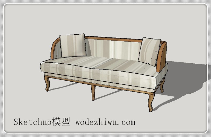 ����ɳ��Sketchupģ��20220228����25.jpg
