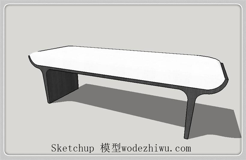 ˫��ɳ��Sketchupģ��20220228����1.jpg