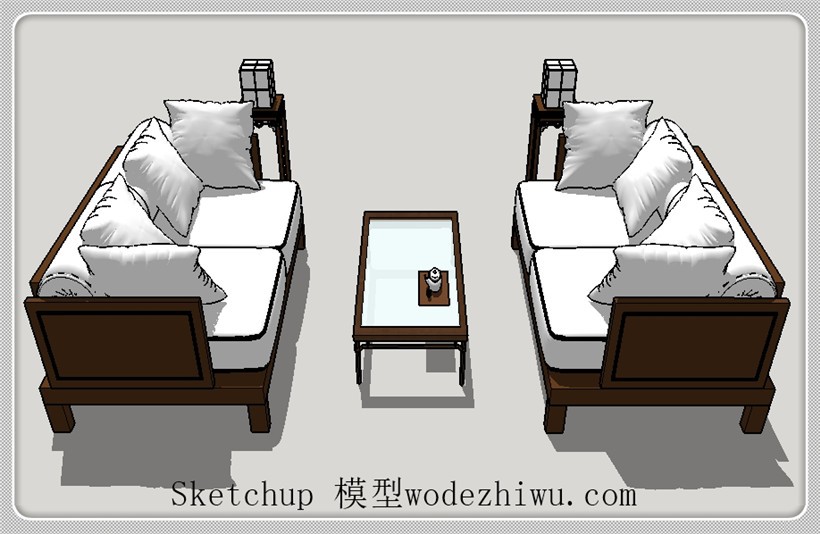 ˫��ɳ��Sketchupģ��20220228����6.jpg
