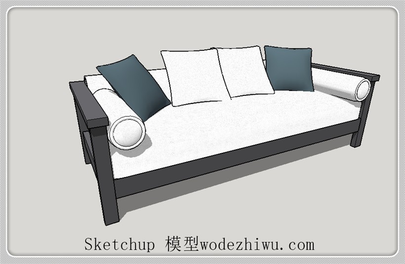 ˫��ɳ��Sketchupģ��20220228����7.jpg