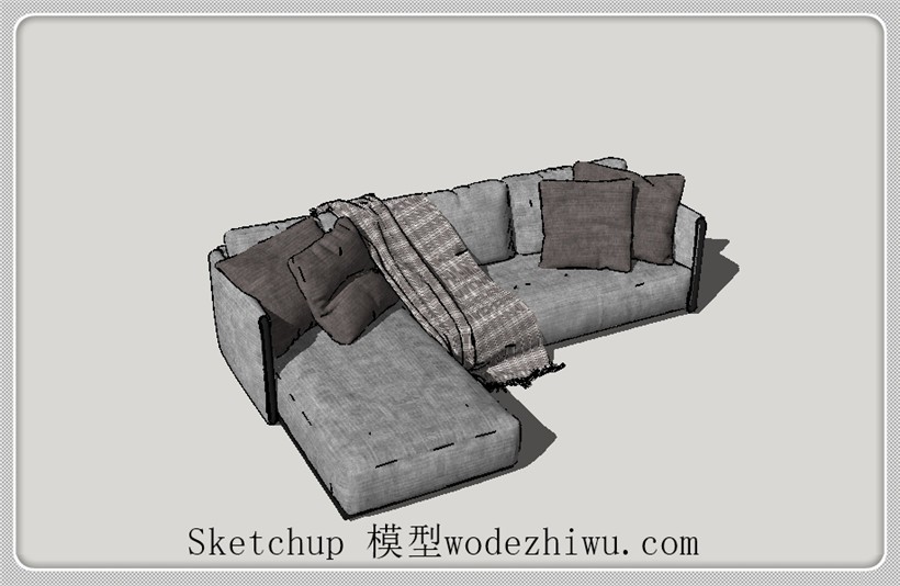˫��ɳ��Sketchupģ��20220228����15.jpg