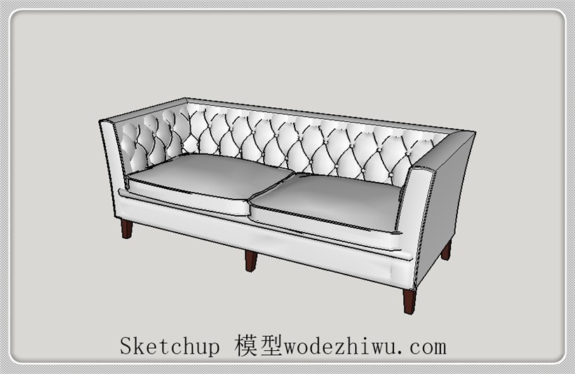 ˫��ɳ��Sketchupģ��20220228����17.jpg