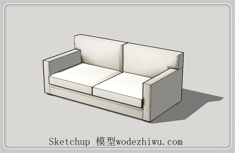 ˫��ɳ��Sketchupģ��20220228����19.jpg