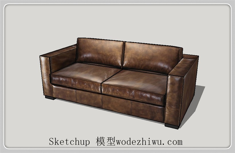 ˫��ɳ��Sketchupģ��20220228����20.jpg
