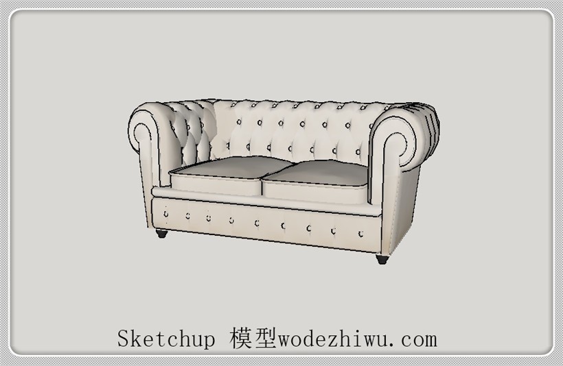 ˫��ɳ��Sketchupģ��20220228����23.jpg