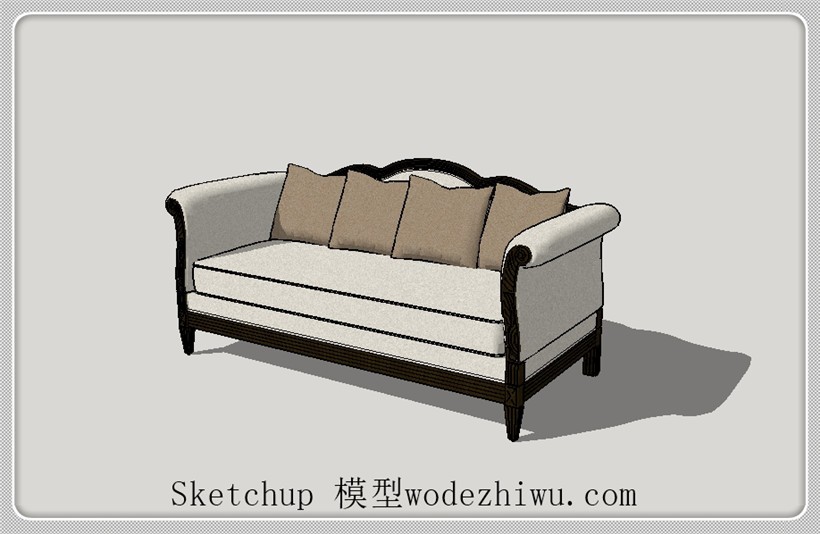 ˫��ɳ��Sketchupģ��20220228����26.jpg