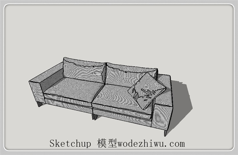 ˫��ɳ��Sketchupģ��20220228����28.jpg