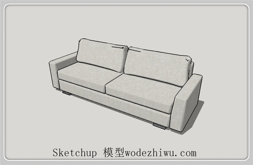 ˫��ɳ��Sketchupģ��20220228����33.jpg