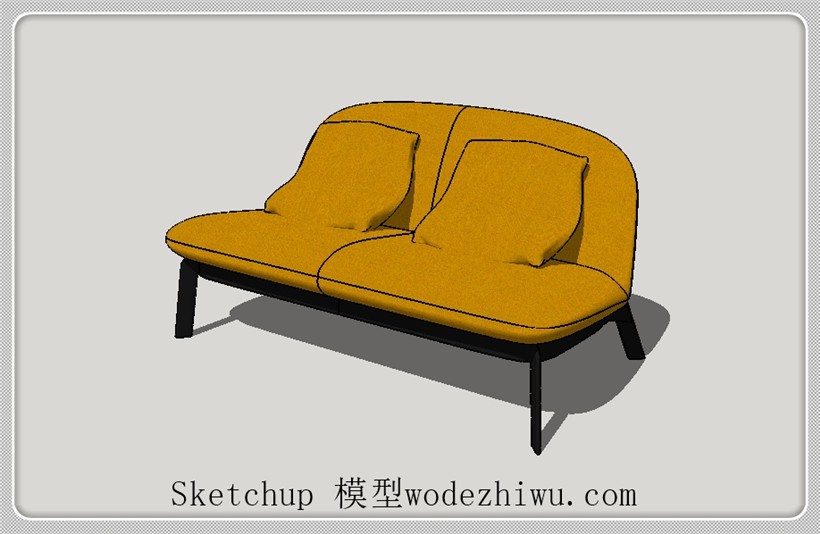 ˫��ɳ��Sketchupģ��20220228����34.jpg